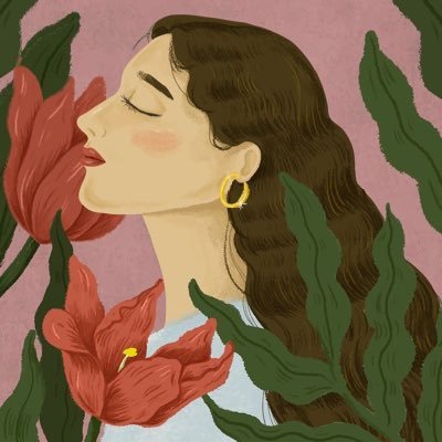 ShaimaElmansori's profile picture. 🐣