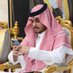 ثـامر المرزوقي |🎙️ (@albouqami1) Twitter profile photo