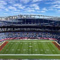 Chris Hathaway (@chrish5280) 's Twitter Profile