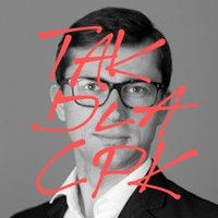 Andrzej Banucha (@abanucha) 's Twitter Profile Photo Andrzej Banucha (@abanucha) 's Twitter Profile Photo