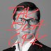 Andrzej Banucha (@abanucha) Twitter profile photo Andrzej Banucha (@abanucha) Twitter profile photo