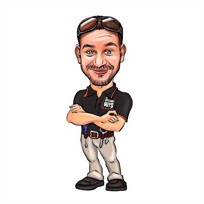 AdamZammit26608's profile picture. 