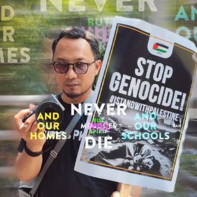 Ternak Teri© Teknisi Peradaban® Penuh Cinta™ Baik Hati dan Tidak Sombong.