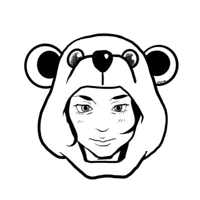 smoke bear taku ゲームアカウントさんのプロフィール画像