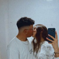 Fábio Cardoso (@fabio_cardos0) 's Twitter Profile