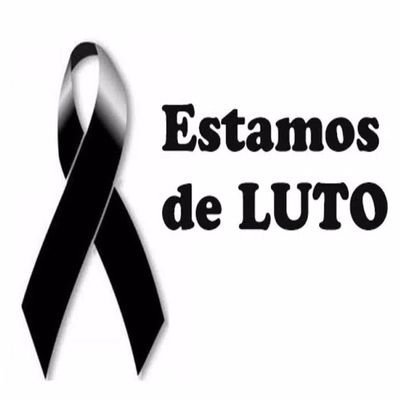 #yovotorechazo. #rechazonuevaconstitucion. #apoyoacarabineros  #fueracomunistas  
orgullosa de ser parte del 22% , del 44% y ahora del 62% #elmerluzonoesmipresi