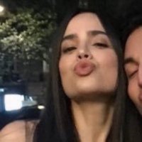 lau 🪽 (@shiningsofia) 's Twitter Profile Photo