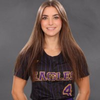 elenafriedman2 (@elenafriedman02) 's Twitter Profile