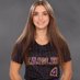 elenafriedman2 (@elenafriedman02) Twitter profile photo elenafriedman2 (@elenafriedman02) Twitter profile photo