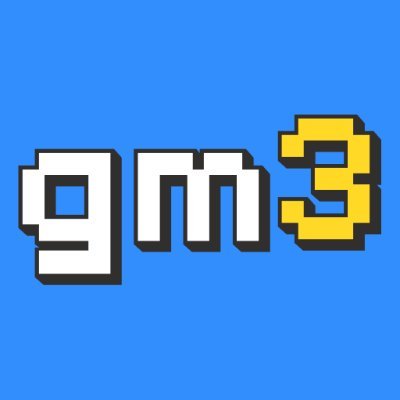 gm3_io Profile Picture