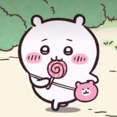 dixng3's profile picture. チケッティング 海外送金 FC加入 サノク申請 参加書類作成 メインツイよりLINE確認後、ご連絡ください✨カカオ、LINEが返信早 DM確認遅めです (複数人での管理 返信1日以内基準)