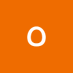 طفشان (@hytmbsm487263) Twitter profile photo طفشان (@hytmbsm487263) Twitter profile photo