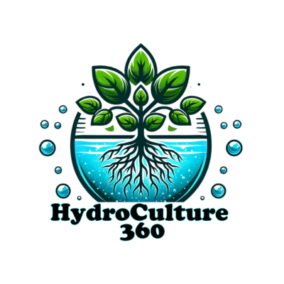 HydroCulture360 Profile Picture