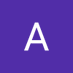 Ala Al (@alaal64928) Twitter profile photo Ala Al (@alaal64928) Twitter profile photo