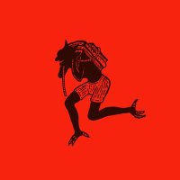 Andrés de Lomas (@andreslommag) 's Twitter Profile