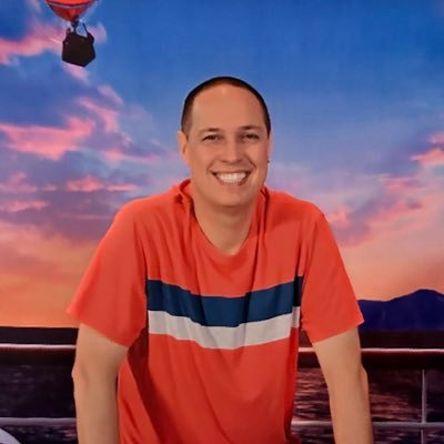 kingdonald's profile picture. Assistant Principal at Accokeek Academy PGCPS