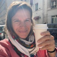 Caroline Florentin (@carotte_flo) 's Twitter Profile Photo Caroline Florentin (@carotte_flo) 's Twitter Profile Photo
