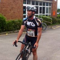 Antonee Le Tallec (@leantonee) 's Twitter Profile Photo Antonee Le Tallec (@leantonee) 's Twitter Profile Photo
