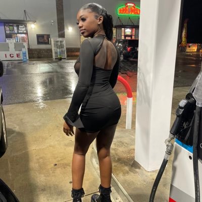 ig:trapgirlmafia💗sc:imcuteh💗fb:Tamia Barnes💗