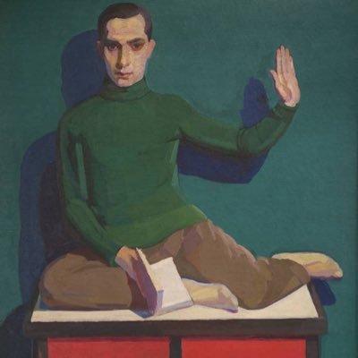 shishi_chin2016's profile picture. 