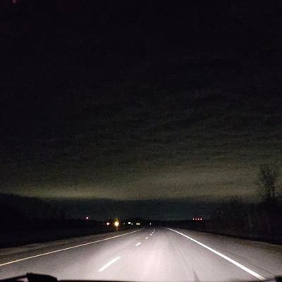 EverMind2024's profile picture. HCP | Modern Medicine is a scam.