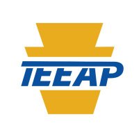 TEEAP (@teeaponline) 's Twitter Profile