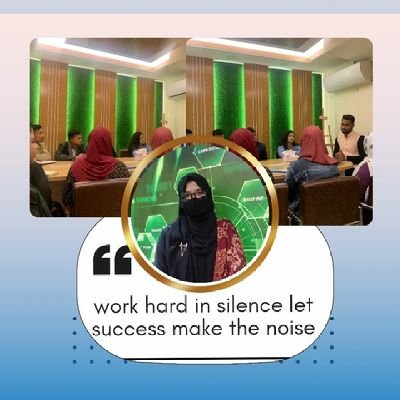 asmakhanam3710's profile picture. I am a Digital Marketar. I also do Facebook Page Optimize, Canva Design, Content Creat.