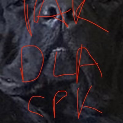 Tomasz57266207's profile picture. magister inżynier mechaniki i budowy maszyn / energetyki, członek PZN, kiedyś instruktor narciarstwa dzis wyłącznie narciarz hobbysta ;)