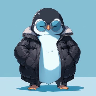 黒木。さんのプロフィール画像