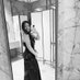 𝘯𝘪𝘤𝘰𝘭𝘦 𝘯𝘶𝘯𝘦𝘴 (@nicoleenuness) Twitter profile photo 𝘯𝘪𝘤𝘰𝘭𝘦 𝘯𝘶𝘯𝘦𝘴 (@nicoleenuness) Twitter profile photo