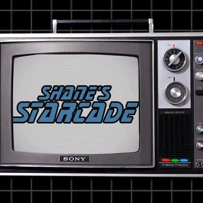 Play video games from your childhood on CRT TVs. Raising money for the Arnold Palmer Hospital for Children in Orlando, FL.