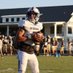 Ike O’Neal (@ike_oneall) Twitter profile photo Ike O’Neal (@ike_oneall) Twitter profile photo