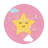 klapertarts2nd's profile image