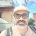Fernando Lima (@nandolimaoli) Twitter profile photo Fernando Lima (@nandolimaoli) Twitter profile photo