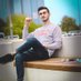 Umer Farooq (@khawajaumer246) Twitter profile photo Umer Farooq (@khawajaumer246) Twitter profile photo