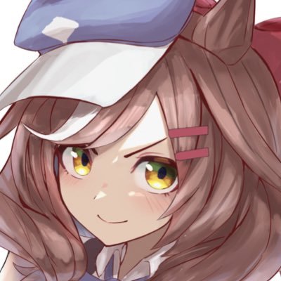 ハロー on X: 