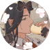 HellingLaozu 저승노조 (@hellinglaozu) Twitter profile photo HellingLaozu 저승노조 (@hellinglaozu) Twitter profile photo