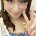 ありえ (@5beaaskww) Twitter