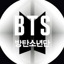 #BTS
#ARMY
#ANIME