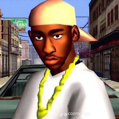 Nepo_Qee02's profile picture. maten a clahy.