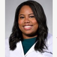 Leisha Elmore (@cheeksmd) 's Twitter Profile