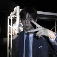 단키 danki (@danki1210_) 's Twitter Profile