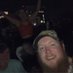 Cole Parker (@cdparkerparker) Twitter profile photo Cole Parker (@cdparkerparker) Twitter profile photo