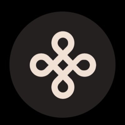 dymensiion_'s profile picture. Powering the Internet of RollApps E Science & Technology O # Joined March 2022 @portal.dymension.xyz