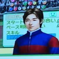 鷹ノ(@Elcondor_23) 's Twitter Profile Photo