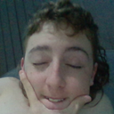 Oliver Bruce - @OliverBruc46919 - Twitter