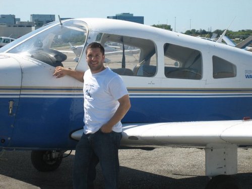 MG_C2H5OH's profile picture. 