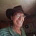 Lawrence (Larry) Ryan (@lrewh1) Twitter profile photo Lawrence (Larry) Ryan (@lrewh1) Twitter profile photo