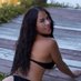 DempseyMcallenRespaldo (@dempseyrespaldo) Twitter profile photo DempseyMcallenRespaldo (@dempseyrespaldo) Twitter profile photo