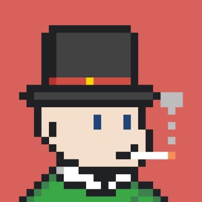 kakichanfreedam's profile picture. fly me to the moon 🌕